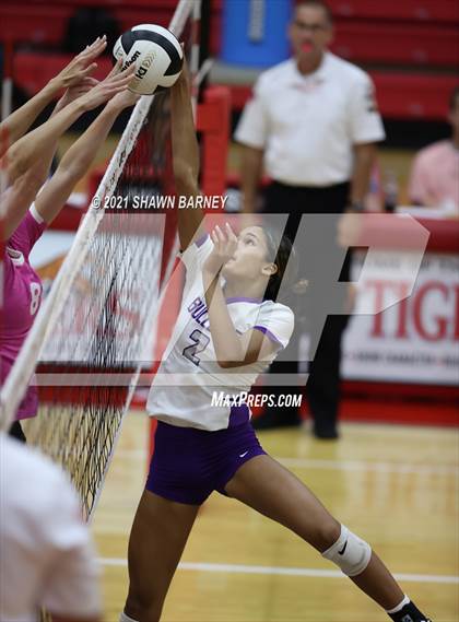 Thumbnail 2 in Brownsburg @ Fishers photogallery.