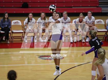 Thumbnail 1 in Brownsburg @ Fishers photogallery.