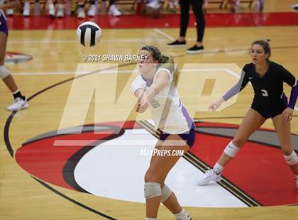 Thumbnail 2 in Brownsburg @ Fishers photogallery.