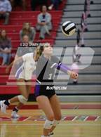 Photo from the gallery "Brownsburg @ Fishers"