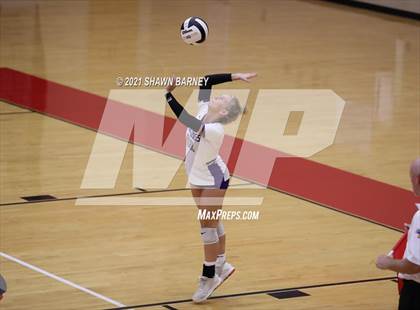Thumbnail 1 in Brownsburg @ Fishers photogallery.