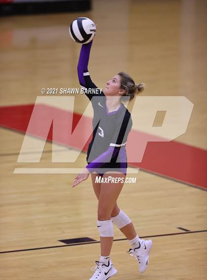 Thumbnail 2 in Brownsburg @ Fishers photogallery.