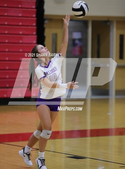 Thumbnail 1 in Brownsburg @ Fishers photogallery.