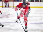 Photo from the gallery "Phillips Exeter Academy @ St. Paul's"