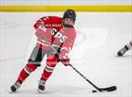 Photo from the gallery "Phillips Exeter Academy @ St. Paul's"