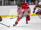 Photo from the gallery "Phillips Exeter Academy @ St. Paul's"