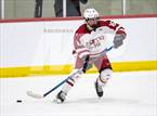 Photo from the gallery "Phillips Exeter Academy @ St. Paul's"