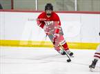 Photo from the gallery "Phillips Exeter Academy @ St. Paul's"