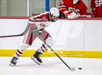 Photo from the gallery "Phillips Exeter Academy @ St. Paul's"