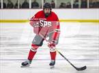Photo from the gallery "Phillips Exeter Academy @ St. Paul's"