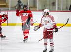 Photo from the gallery "Phillips Exeter Academy @ St. Paul's"