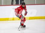 Photo from the gallery "Phillips Exeter Academy @ St. Paul's"