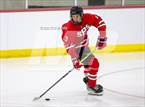 Photo from the gallery "Phillips Exeter Academy @ St. Paul's"