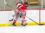 Photo from the gallery "Phillips Exeter Academy @ St. Paul's"