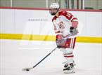 Photo from the gallery "Phillips Exeter Academy @ St. Paul's"