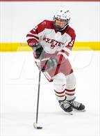 Photo from the gallery "Phillips Exeter Academy @ St. Paul's"