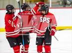 Photo from the gallery "Phillips Exeter Academy @ St. Paul's"