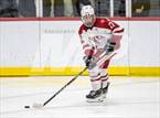 Photo from the gallery "Phillips Exeter Academy @ St. Paul's"