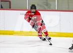 Photo from the gallery "Phillips Exeter Academy @ St. Paul's"