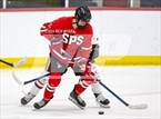 Photo from the gallery "Phillips Exeter Academy @ St. Paul's"