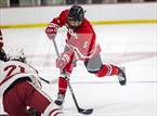 Photo from the gallery "Phillips Exeter Academy @ St. Paul's"