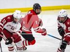 Photo from the gallery "Phillips Exeter Academy @ St. Paul's"