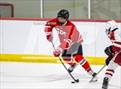 Photo from the gallery "Phillips Exeter Academy @ St. Paul's"