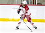 Photo from the gallery "Phillips Exeter Academy @ St. Paul's"