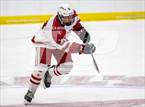 Photo from the gallery "Phillips Exeter Academy @ St. Paul's"