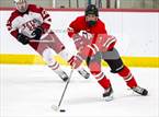 Photo from the gallery "Phillips Exeter Academy @ St. Paul's"