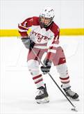 Photo from the gallery "Phillips Exeter Academy @ St. Paul's"
