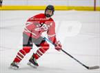 Photo from the gallery "Phillips Exeter Academy @ St. Paul's"