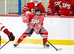 Photo from the gallery "Phillips Exeter Academy @ St. Paul's"