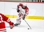 Photo from the gallery "Phillips Exeter Academy @ St. Paul's"