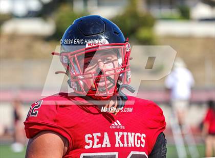 Thumbnail 1 in Corona del Mar @ Palos Verdes photogallery.