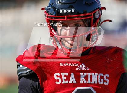 Thumbnail 3 in Corona del Mar @ Palos Verdes photogallery.