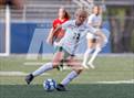 Photo from the gallery "Greater Atlanta Christian vs. Westminster (GHSA 3A Championship)"