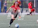 Photo from the gallery "Greater Atlanta Christian vs. Westminster (GHSA 3A Championship)"