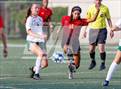 Photo from the gallery "Greater Atlanta Christian vs. Westminster (GHSA 3A Championship)"