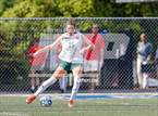 Photo from the gallery "Greater Atlanta Christian vs. Westminster (GHSA 3A Championship)"