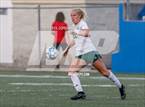 Photo from the gallery "Greater Atlanta Christian vs. Westminster (GHSA 3A Championship)"