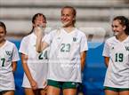 Photo from the gallery "Greater Atlanta Christian vs. Westminster (GHSA 3A Championship)"