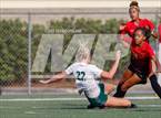 Photo from the gallery "Greater Atlanta Christian vs. Westminster (GHSA 3A Championship)"