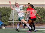 Photo from the gallery "Greater Atlanta Christian vs. Westminster (GHSA 3A Championship)"