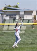 Photo from the gallery "Highland @ Lancaster"
