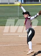 Photo from the gallery "Highland @ Lancaster"