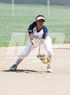 Photo from the gallery "Highland @ Lancaster"