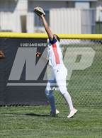 Photo from the gallery "Highland @ Lancaster"