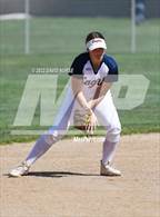 Photo from the gallery "Highland @ Lancaster"