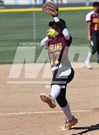 Photo from the gallery "Highland @ Lancaster"